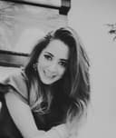 Yesenia Eulogio Olicón