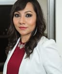 Tania Sandoval Roman