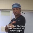 Eric Castillo Calvillo