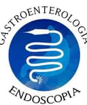 Sergio Morales Polanco