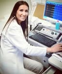 Esperanza Soto García