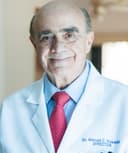 Dr.Manuel C. Riebeling