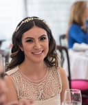 Claudia Fuentes Miranda