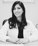 Monika Celis Sánchez