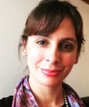 Andrea Madrueño Tello de Meneses