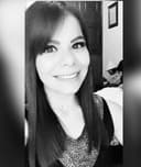 Ilse López Estudillo