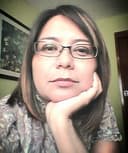 Patricia Ramírez Esteban