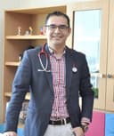 Delfino Castillo Aguilar