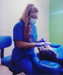 Diana Iris Barenca Vazquez