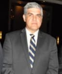 Arturo Reyes Levario