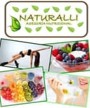 Karla Alicia Estrada Reyes