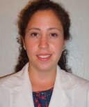 Anayantzin Paez Vargas