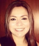 Fidelia Galvis Gómez