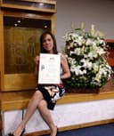 María de Guadalupe Delgado Onofre