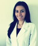 Ambar Huerta de Torre