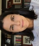 Estibalitz Laresgoiti