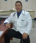 Elmer Basulto Chacón