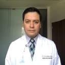 Lucino Bahena Carrera