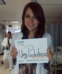 María de Lourdes Cendejas Ayala