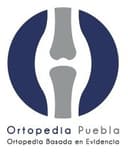 David Cantú Morales