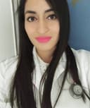 Ruth Matilde Orozco Magaña