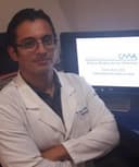 Tomás Gonzalo Castillo Aguilar