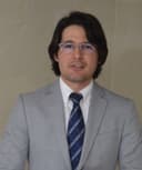 Javier  Alonso Molina Durazo