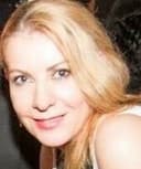 Dulce María De La Torre Trueba