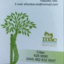 Efren Ibarra Hirales