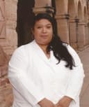 Diana Lucia De La Paz Cardona