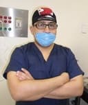 Fernando Bartolo Colón