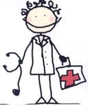 Jose Manuel Barradas Tercero