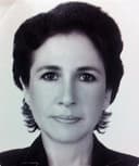 Maria Teresa de Jesús Rull Reveles