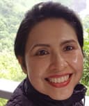 Irma Gurrión Benitez