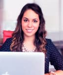 Andrea Juárez Platas