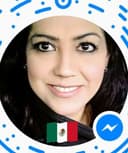 Maria del Rosario Palomera Flores