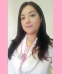 Karina Contreras Venegas