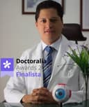 Manuel García García