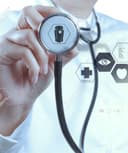 Victor Manuel Duran Sainz