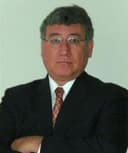 Francisco J. Hernandez