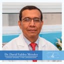 David Valdez Méndez