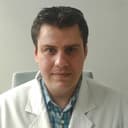 Jose Luis Olivares Neumann