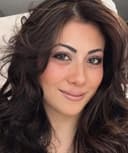 Denisse Magaña Herrera