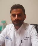 Orestes Valles Guerra