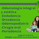 Ana Victoria Navarro Paz