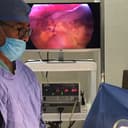 Mario Huerta Jimenez