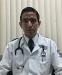 José Miguel Fuentes Pérez