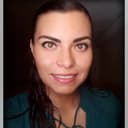 Violeta Carolina Vivanco Villar