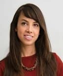 Ileana Acevedo Silva