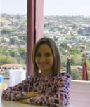 Raquel Elisa Del Río Vega